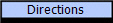 Directions