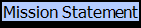 Mission Statement