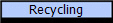 Recycling Computers