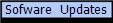 Software Updates