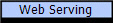 Web Serving